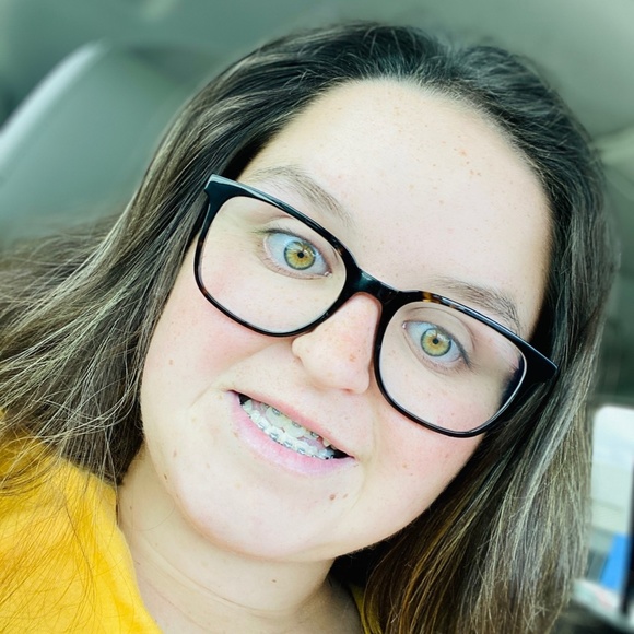 Meet your Posher, Tinley reagan - Picture 4 of 16